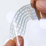 Science, Neurosoft partner on BCI tech