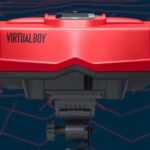 Nintendo’s Virtual Boy for Switch is a wonderful way to experience a buried relic, but I’m not keen on its need for both a subscription and a purchase