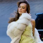 Day 6 of New York Fashion Week FW26 Street Style