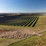 ACEN Australia integrates 400MW Stubbo plant into financing pool