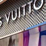 Fashion Island Reviews & Insights