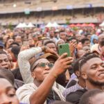 EU and Nigeria open negotiations on a bilateral Science & Technology Cooperation Agreement