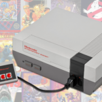 6 Nintendo Games From the 1980s That Still Hold Up Today