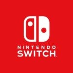 Nintendo has seemingly gone after every Switch emulator and fork on GitHub with DMCA notices