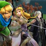 These Nintendo franchises would make great Warriors-style games