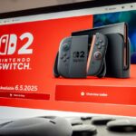 Nintendo’s Biggest Broken Promise: Why Fans Still Feel Betrayed