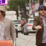 Make Time (Travel) to See ‘Nirvanna The Band The Show The Movie’