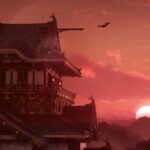 Assassin’s Creed Shadows winter roadmap includes community parkour and Switch 2 Claws of Awaji release date