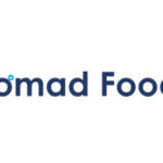 Nomad Foods Reports Fourth Quarter and Full Year 2025 Financial Results