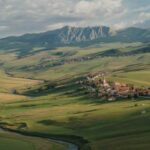 Turkiye, Bulgaria, Serbia, Greece, Romania, Albania, Kosovo, and North Macedonia Lead the Way in Boosting Regional Tourism : Find it Now What It Means