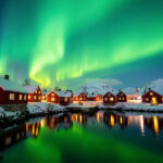 Norway Joins Italy, France, Spain, Turkey, Cyprus, Slovenia and More as Greece Dominates Europe’s 2026 Top Twenty Destinations with Two Exceptional Spots, Ano Koufonissi and Avlemonas, Boosting Tourism with Unmatched Coastal Beauty, Authentic Greek Culture, and Sustainable Travel Experiences