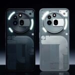 Nothing Phone (4a) and Phone (4a) Pro price and release date leaked ahead of official announcement