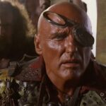 3 new to Prime Video movies you should watch this weekend (February 28–March 1)