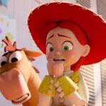 Toy Story 5 actor says to “bring tissues” when going to see the new animated sequel, and now we’re scared