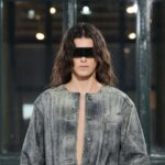 MM6 Maison Margiela Fall 2026 Ready-to-Wear Collection