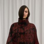 Christian Cowan Fall 2026 Ready-to-Wear Collection