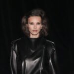 LaQuan Smith Fall 2026 Ready-to-Wear Collection