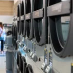 Anaheim high schoolers to receive free laundry services, elementary students explore science through hockey, and more – OCDE Newsroom
