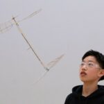 OC students test knowledge, creativity at 2026 regional Science Olympiad – Orange County Register