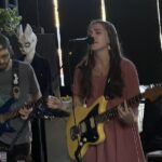 ‘All Music For Music’ Festival returns to Downtown Gainesville