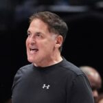 Mark Cuban breaks down why NBA should embrace tanking, offers solutions for draft dilemma