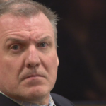 New docu-series examines the deaths of Alaska Native women