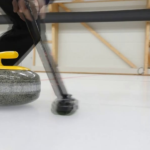 Moment of Science: The history behind curling