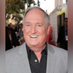Music legend Neil Sedaka dies at 86