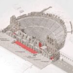 Greece Unveils Comprehensive Restoration Plan for Athens’ Herodeon