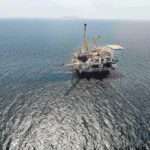 Greece becomes a strategic US partner for energy