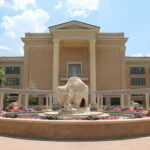 WT Workshop to Offer Students, Others Key Financial Advice