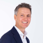 BlackLine: Why GreenOps needs finance-grade control to deliver value