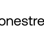 OneStream Announces Fourth Quarter and Fiscal Year 2025 Financial Results