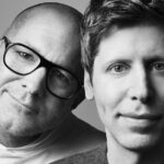 OpenAI’s iPhone killer device leaks with designs and pricing