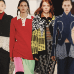 Our Favorite Fall 2026 New York Fashion Week Moments