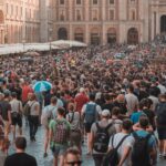 Hawaii, Greece, Spain, Japan, and Maldives Lead the Way in Green Fee Tax Initiatives to Tackle Overtourism in 2026: Everything You Need to Know