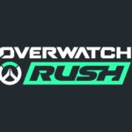 Overwatch Rush announced for iOS, Android
