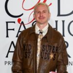 KidSuper Founder Colm Dillane on How to Break Through in the Creative Fields