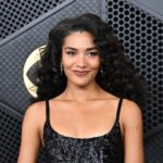 Here Are the Winners for the 2026 BRIT Awards: Updating Live