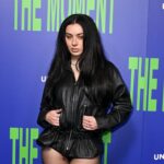 Charli xcx’s 2026 at the Movies Discussion: Greatest Pop Stars Podcast