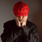 Oakland’s Homecoming Fashion Show Spotlights Black Designers