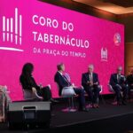 What the guest artists, leaders are saying about bringing hope through music at Tabernacle Choir, Orchestra’s concerts in Brazil – Church News