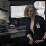 Capcom confirms console and PC launch times for Resident Evil Requiem — and you can preload the game right now