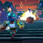 Amazon is shutting down King of Meat, promising a ‘full refund’ for ‘all players’