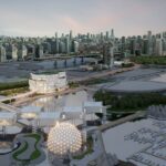 Ontario Science Centre’s new home is smaller, worse and probably pricier