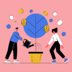 Gen Z, Millennials Share Need for Financial Advice