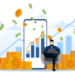 Financial Wellness Fuels Retirement Wealth Convergence