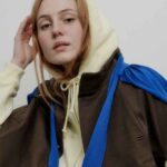 Pangaia Taps New CEO, Head of Design To Foster New Vision