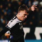 PAOK Vs AEK Athens Live Score, Super League Greece 2025-26: Both Teams Eye Win