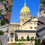 Lawmakers target ‘free money’ home equity finance model